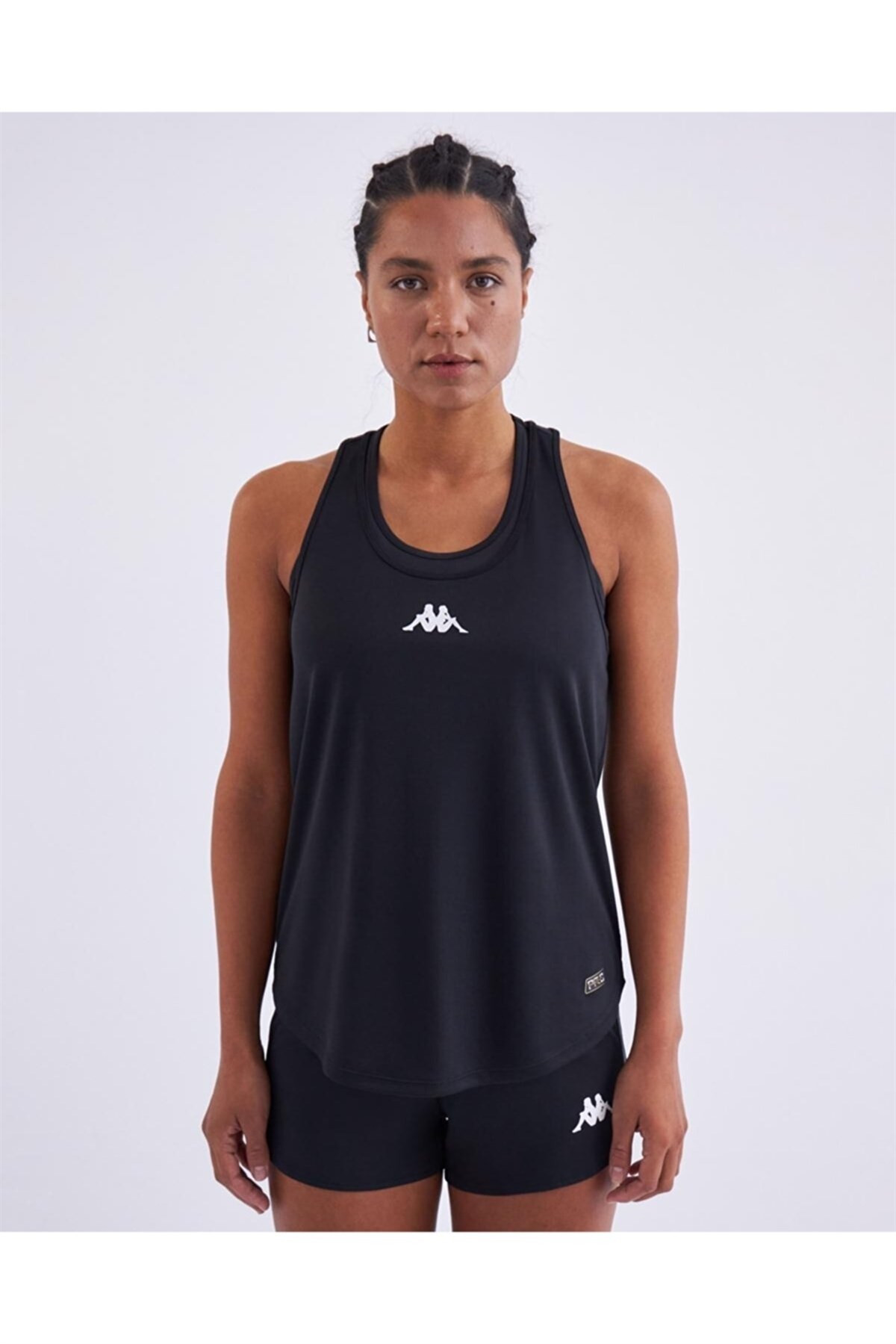 kappa woman kombat tk 311f3ıw22YBTK000362-00011Kappa