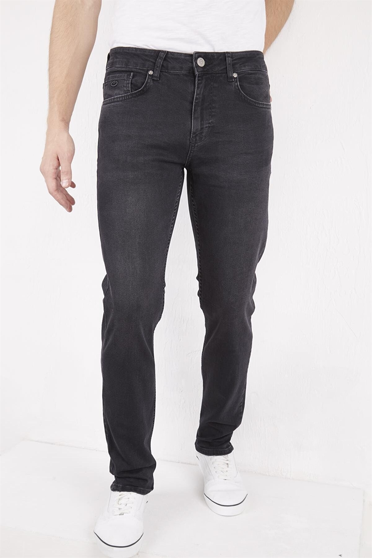 keep out erkek corsa pant. 82721KETK000438-ARM32KEEP OUT