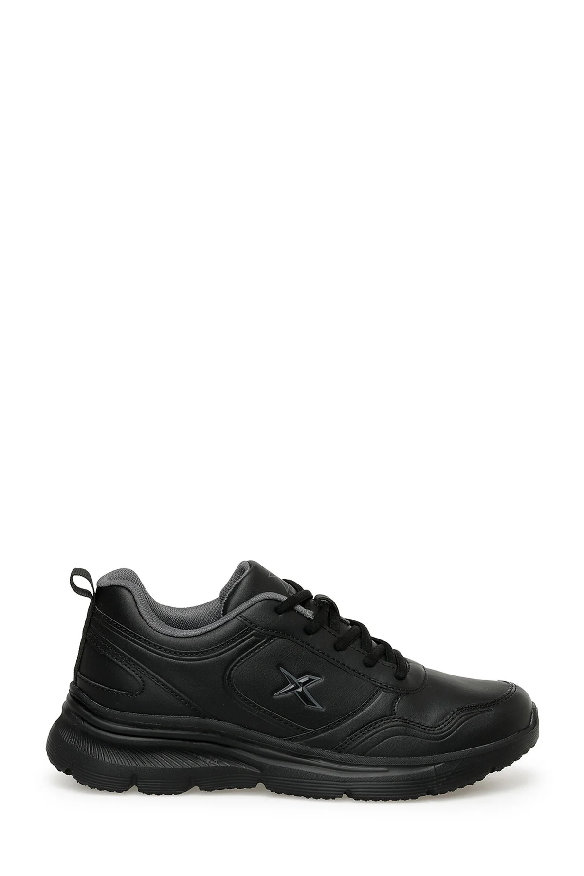 Ecco 49804 shoes deals