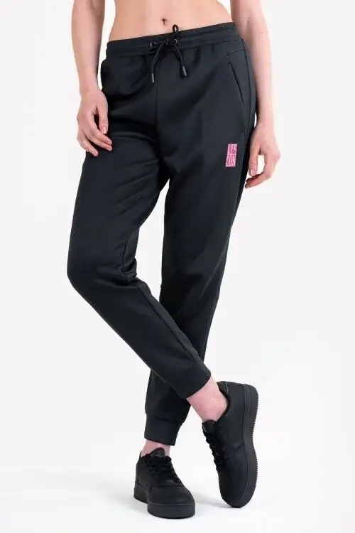 LESCON 23N-2129 EŞOFMAN ALT 23NTBS002129TEKSTİL