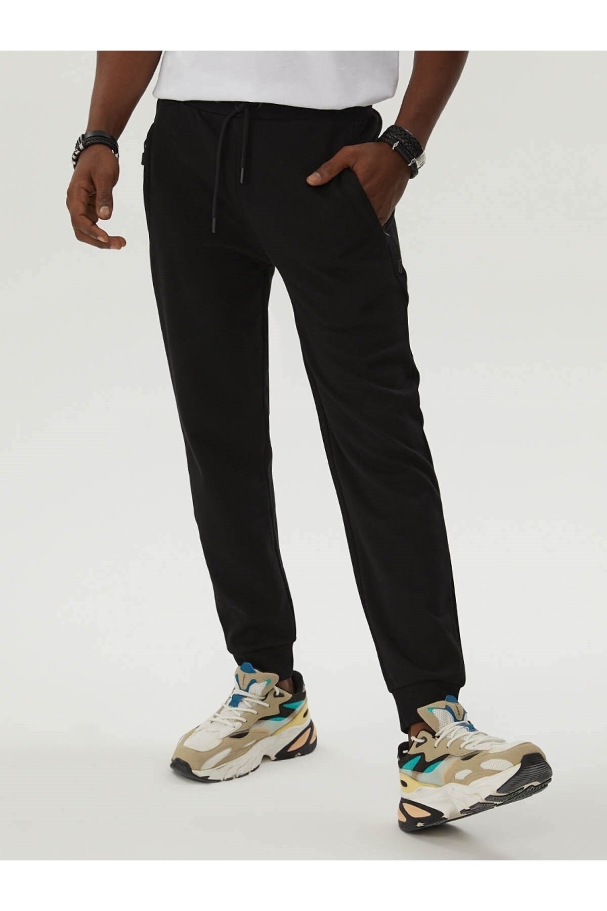 loft erkek navy m tsu lf202918222YLF2029182-00011LOFT