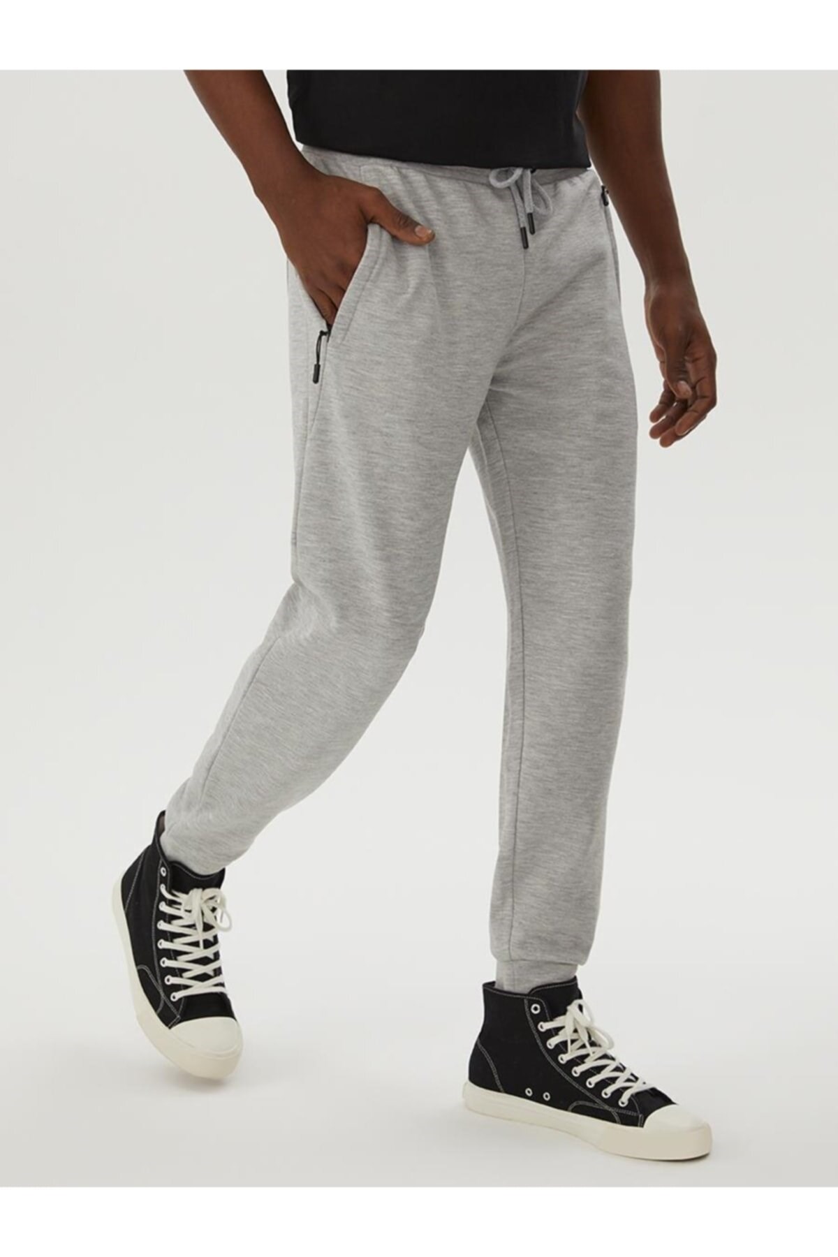 loft erkek navy m tsu lf202918222YLF2029182-LFTLSTLOFT