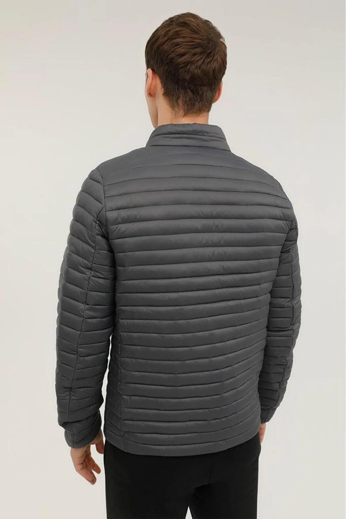Perry coat 2025