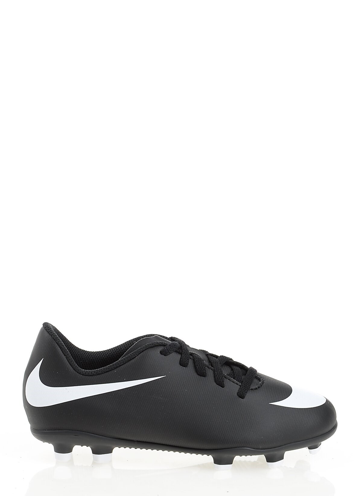 NIKE 844442-001 JR BRAVATA II FG AYAKKABI17KÇAYK00104-059Nike