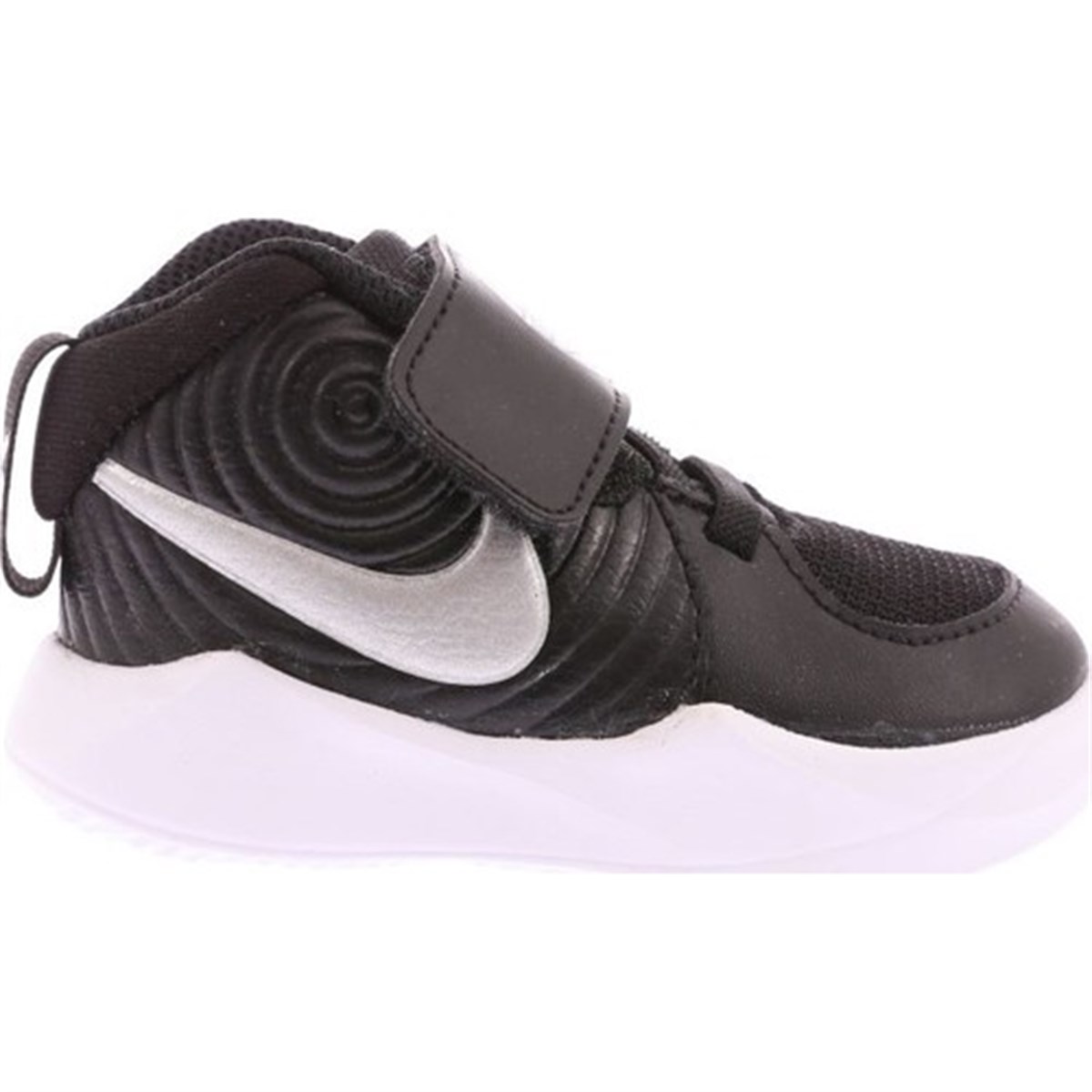 NIKE AQ4226-001 TEAM HUSTLE D 9 (TD) AYAKKABI20KÇAYK00018-0Nike