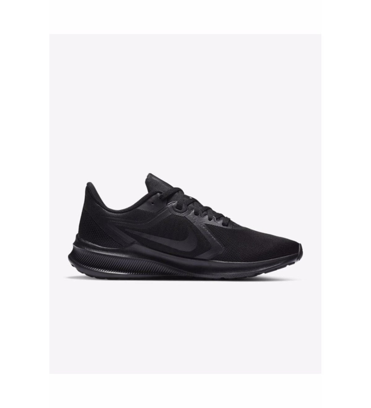 NİKE CI9984-003 WMNS NIKE DOWNSHIFTER 10 AYAKKABI21YBAYK00066-0Nike