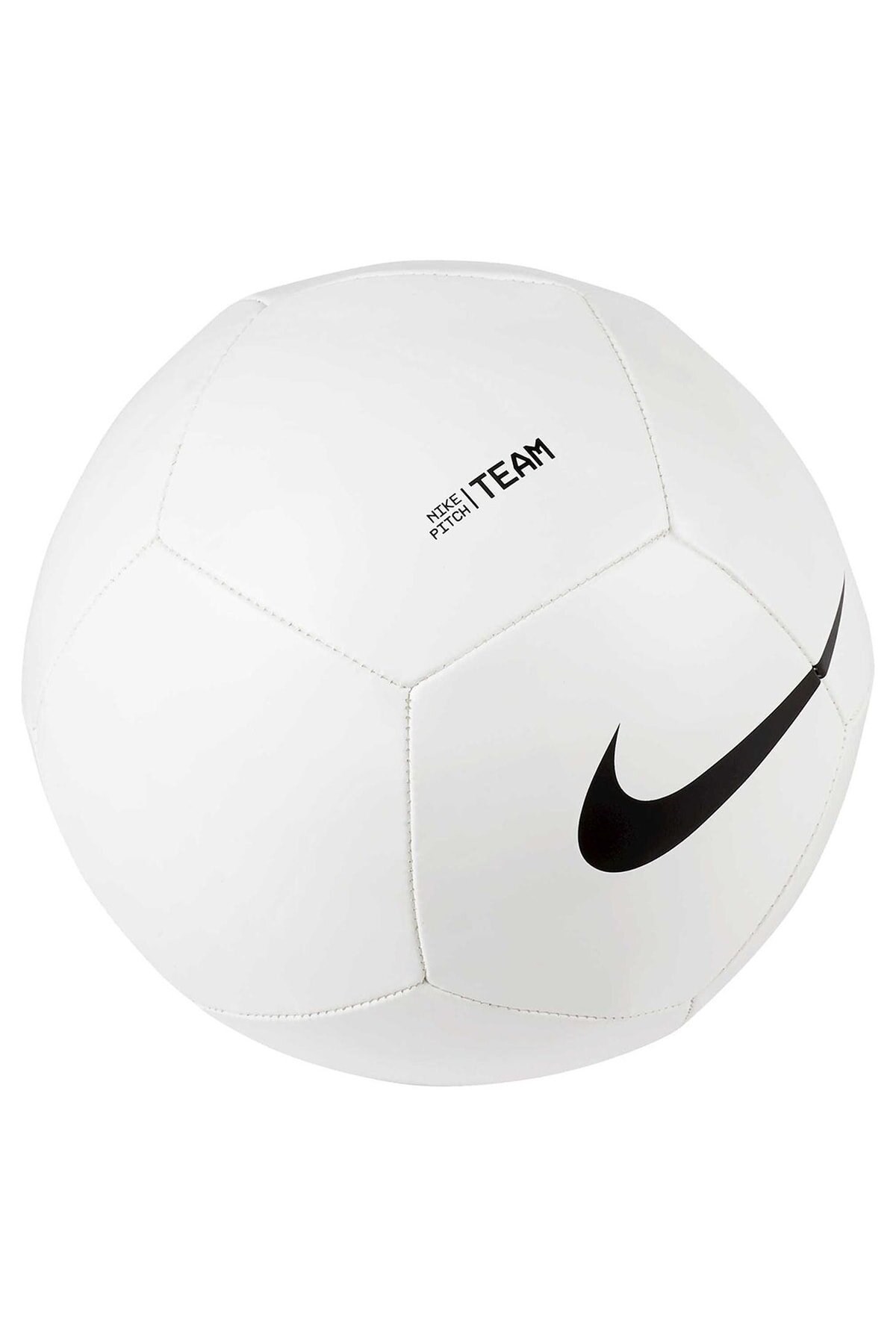 NIKE DH9796-100 NK PITCH TEAM22YUAK000065-05Nike