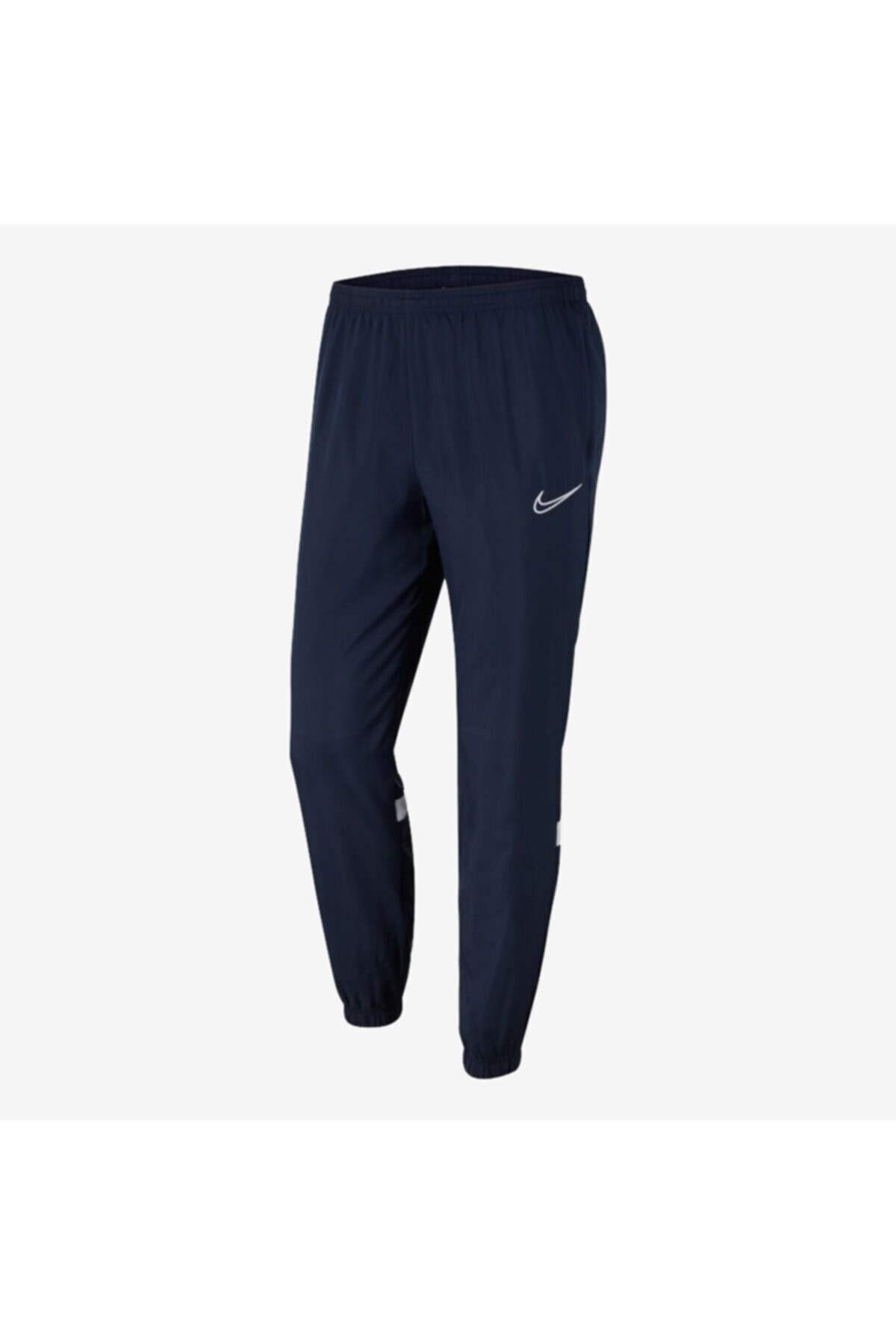 NİKE ERKEK CW6128-451 EŞOFMAN ALTI22YETK000078-021Nike