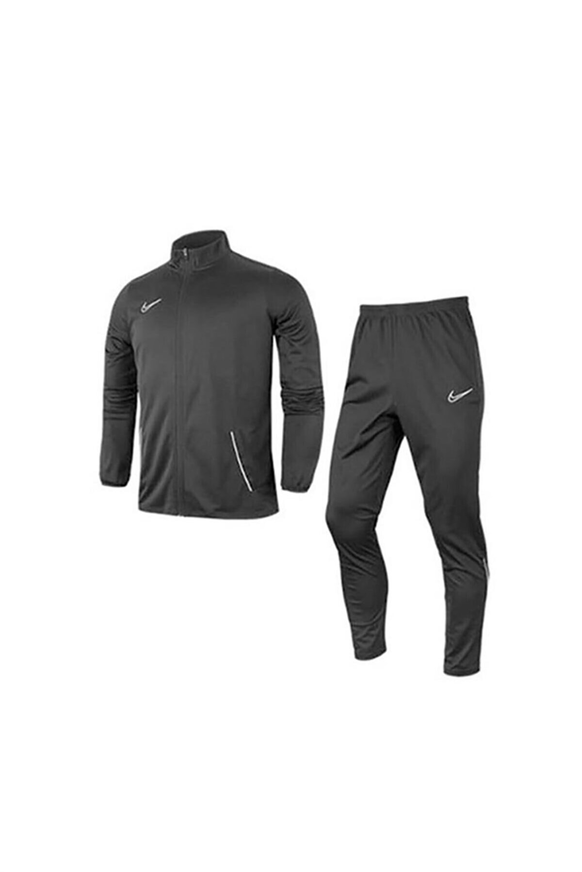 NIKE ERKEK M NK DF ACD21 TRK SUIT K CW6131-01021KETK000709-01Nike