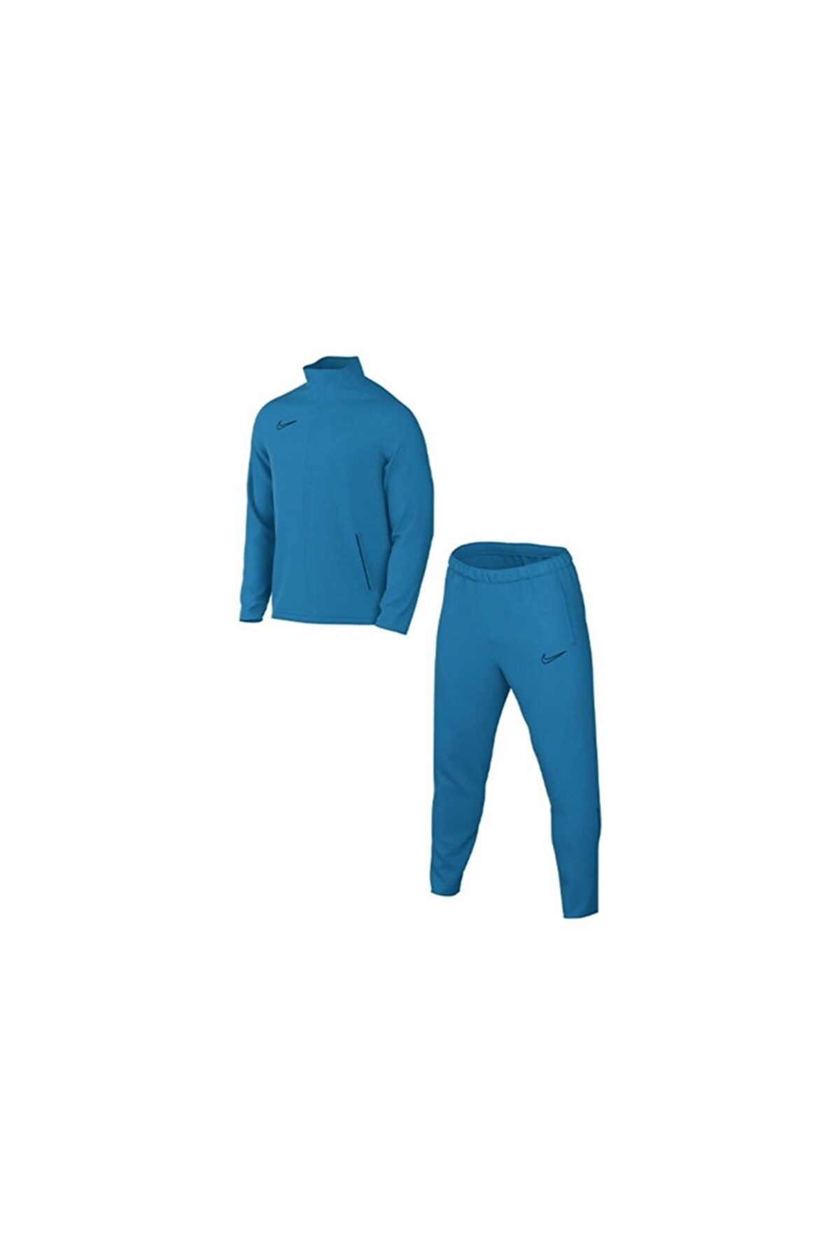 nike erkek m nk df acd21 trk suit k cw6131-40722YETK000205-025Nike