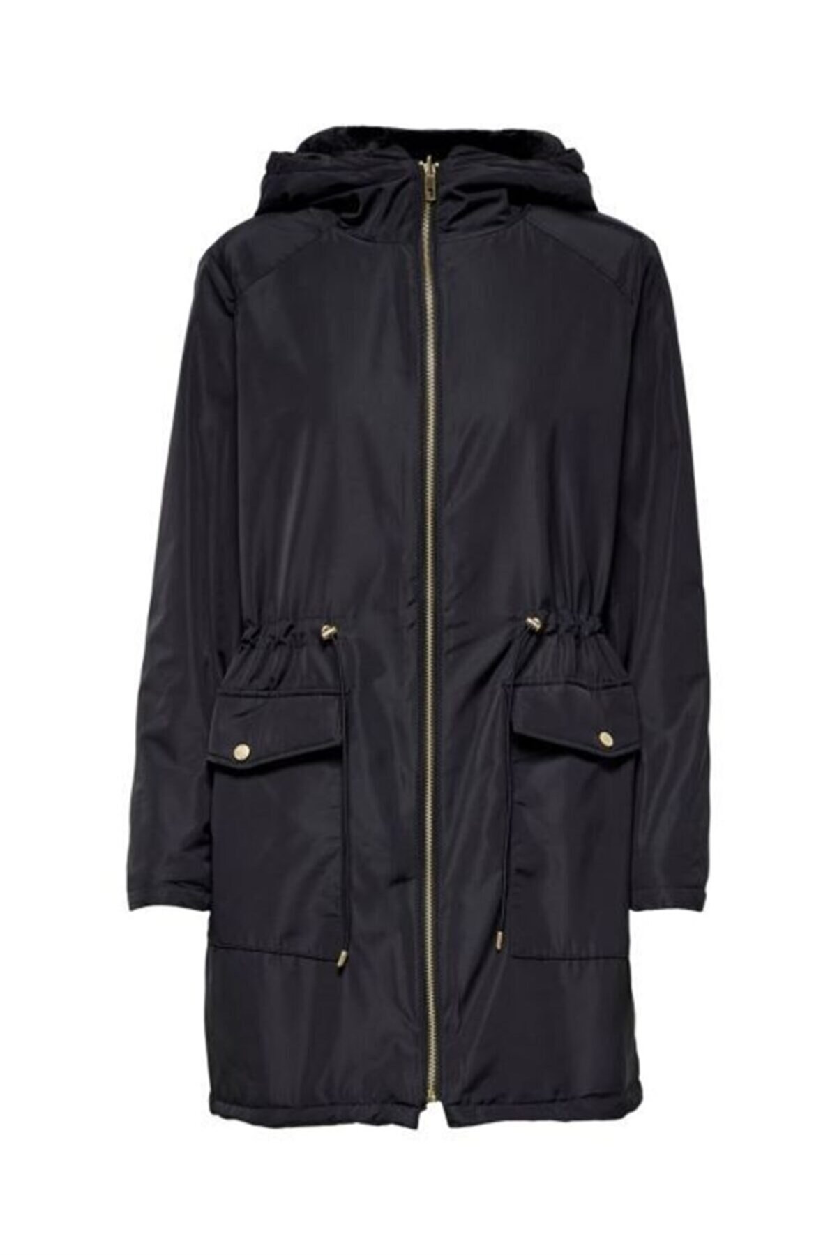 only kadın coat 1520872722K157416267-01ONLY