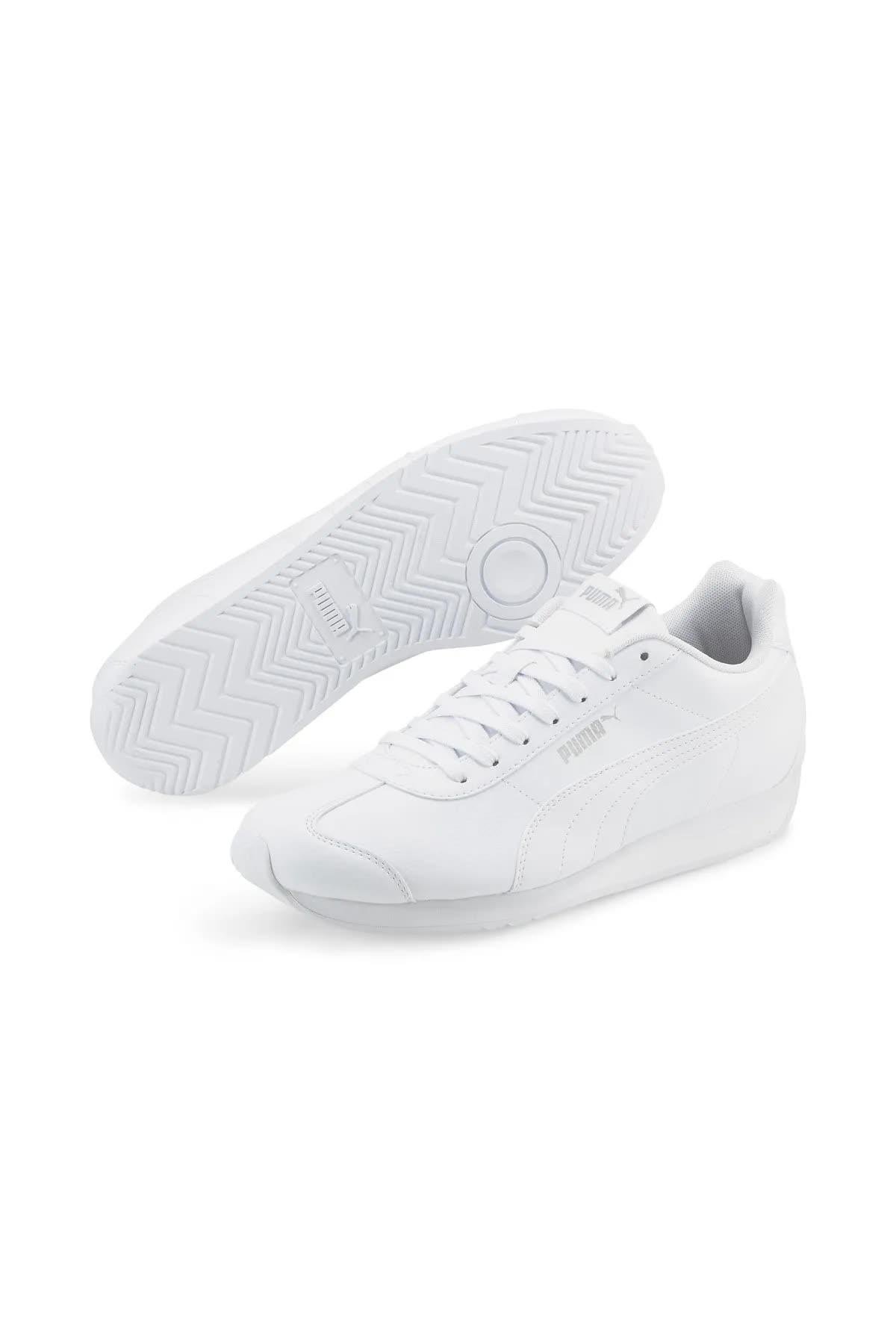 Puma turin bayan online