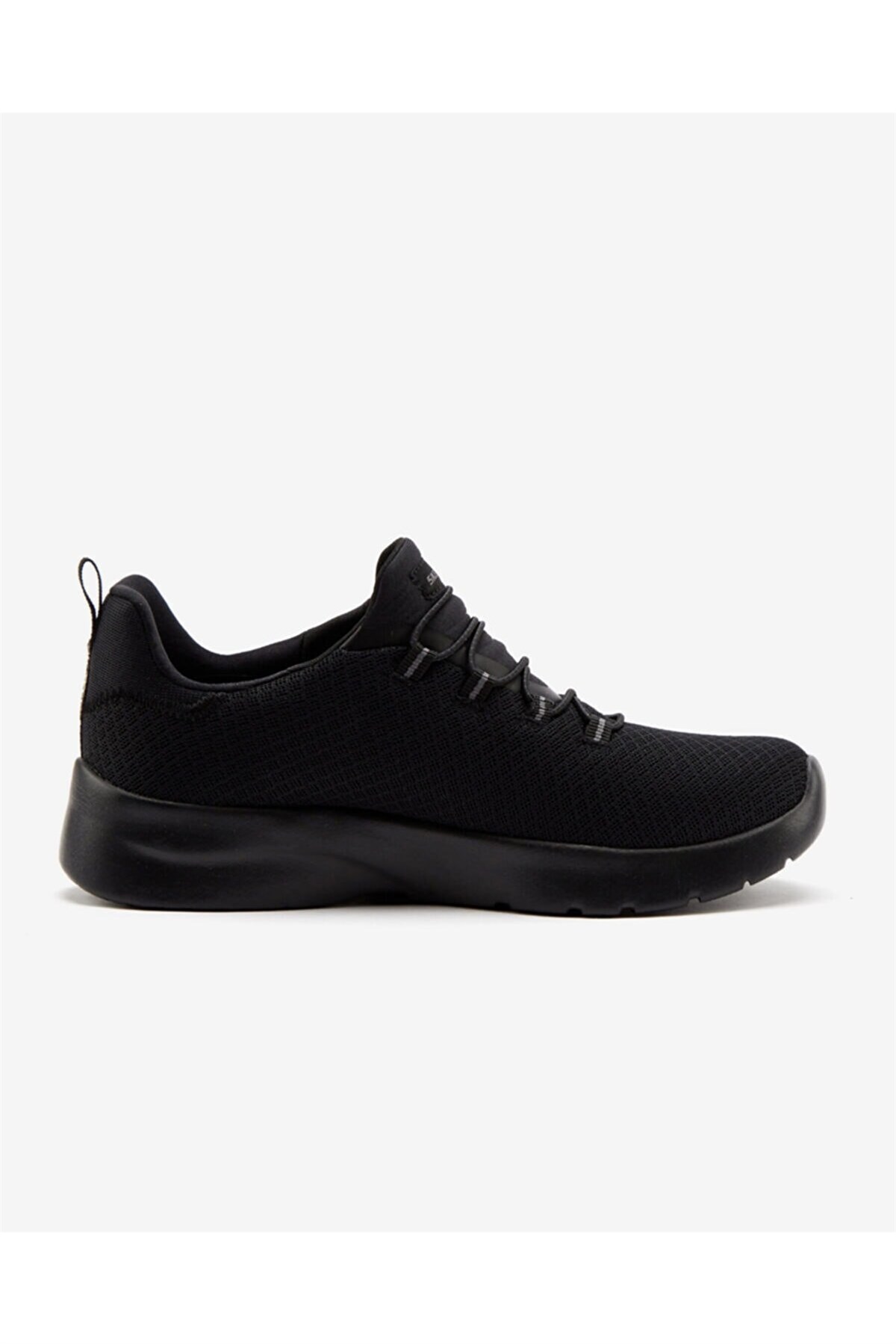 skechers bayan dynamıght 2.0 ayakkabı 896118TK/BBK21KBAY000578-01Skechers