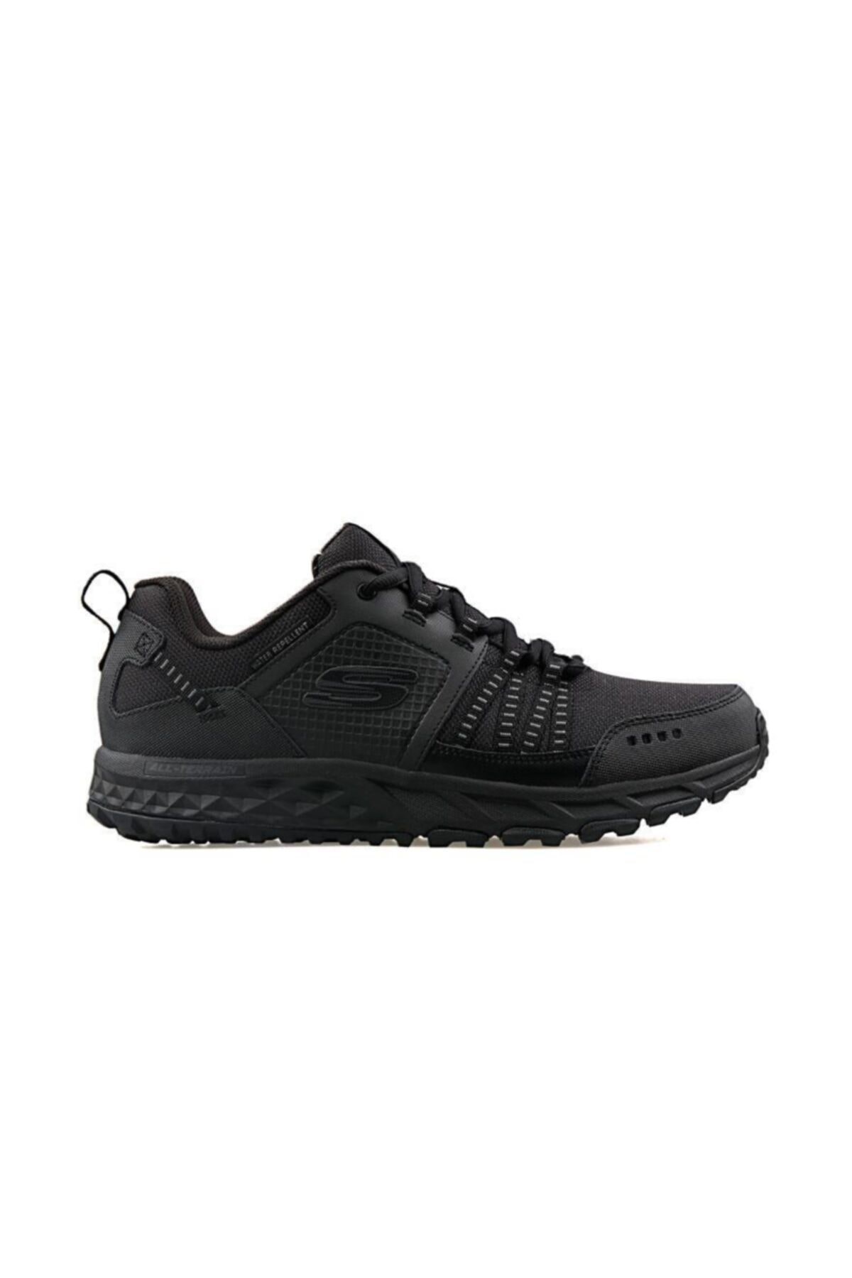 Skechers ERKEK 51591 ESCAPE PLAN AYAKKABI18k515912030-SKE15Skechers