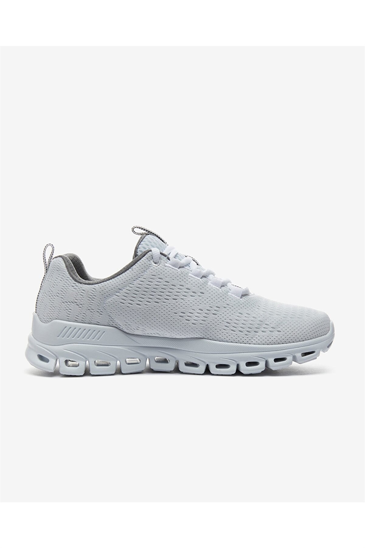 skechers erkek glide-step-fasten up 23213622Y232136ERK-05Skechers