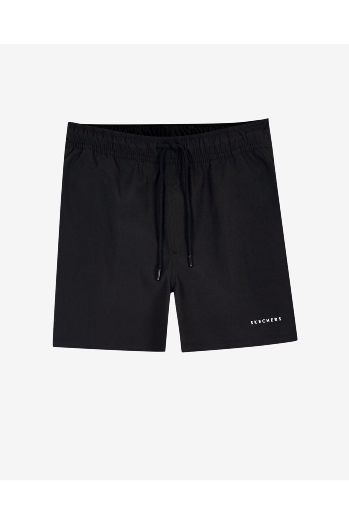 skechers erkek swimwear m 5 inch swimshort s21165422YS211654ER-00011Skechers