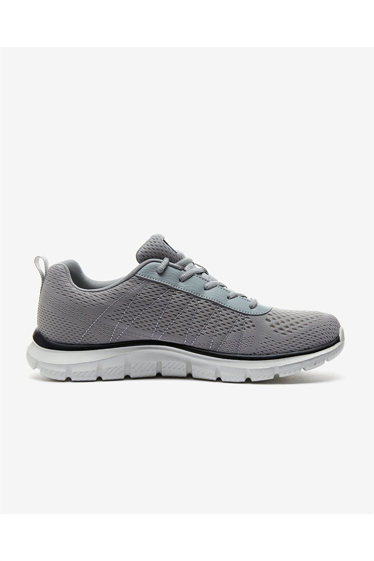 skechers erkek track 232081t22Y232081TER-0186Skechers