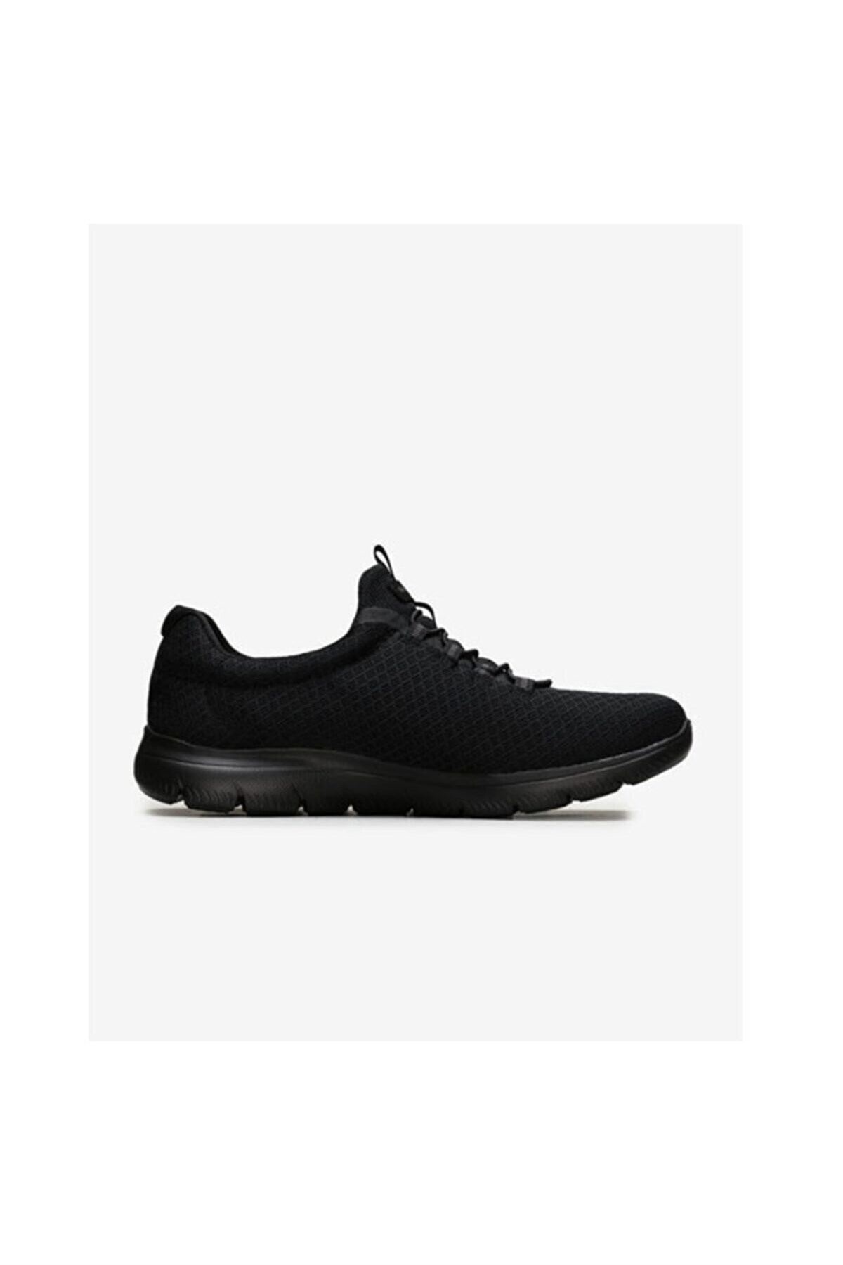 skechers kadın summits 12980tk22Y12980TKKA-01Skechers