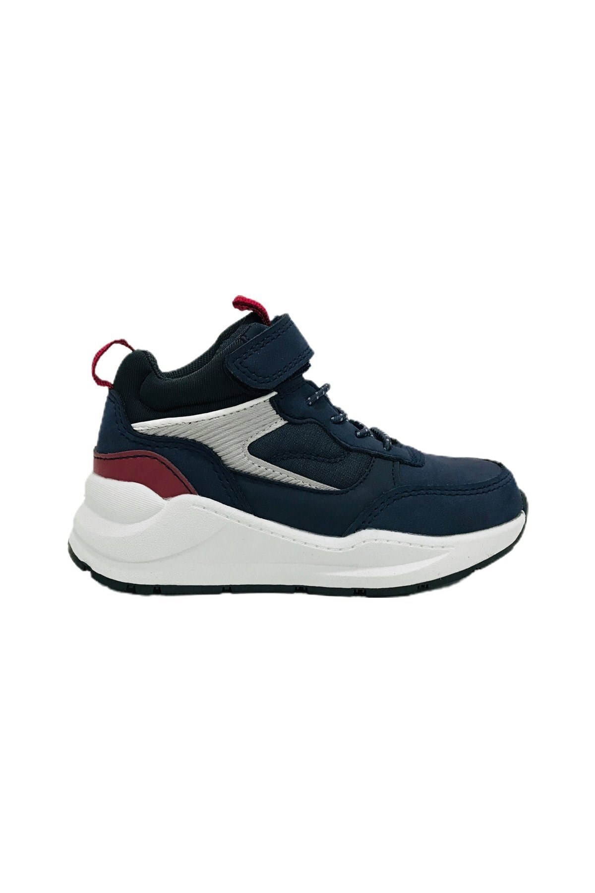 US POLO ÇOCUK OLIVE AYAKKABI20K100551841-021US POLO