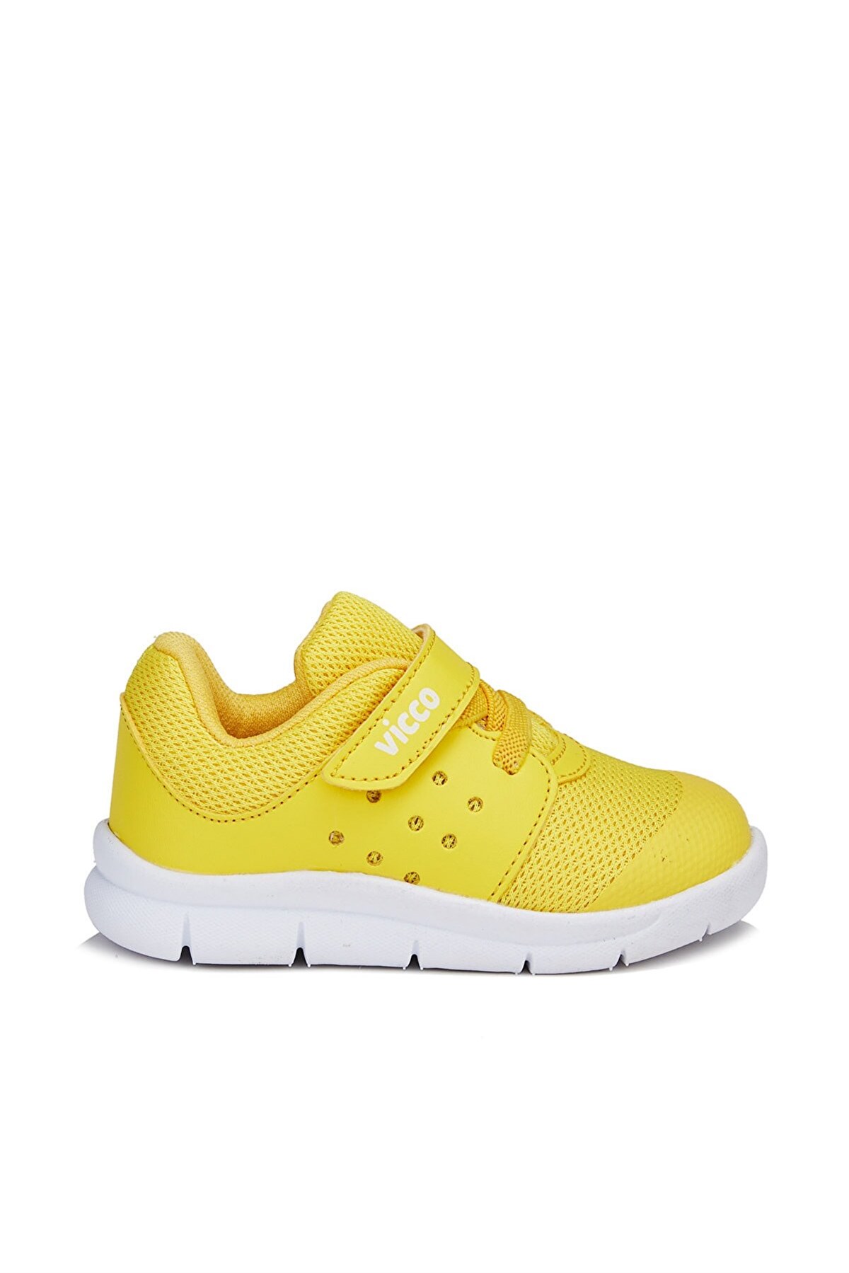 VİCCO 346.B20Y.200 BEBE SPOR AYAKKABI20YÇAYK00094-024VİCCO