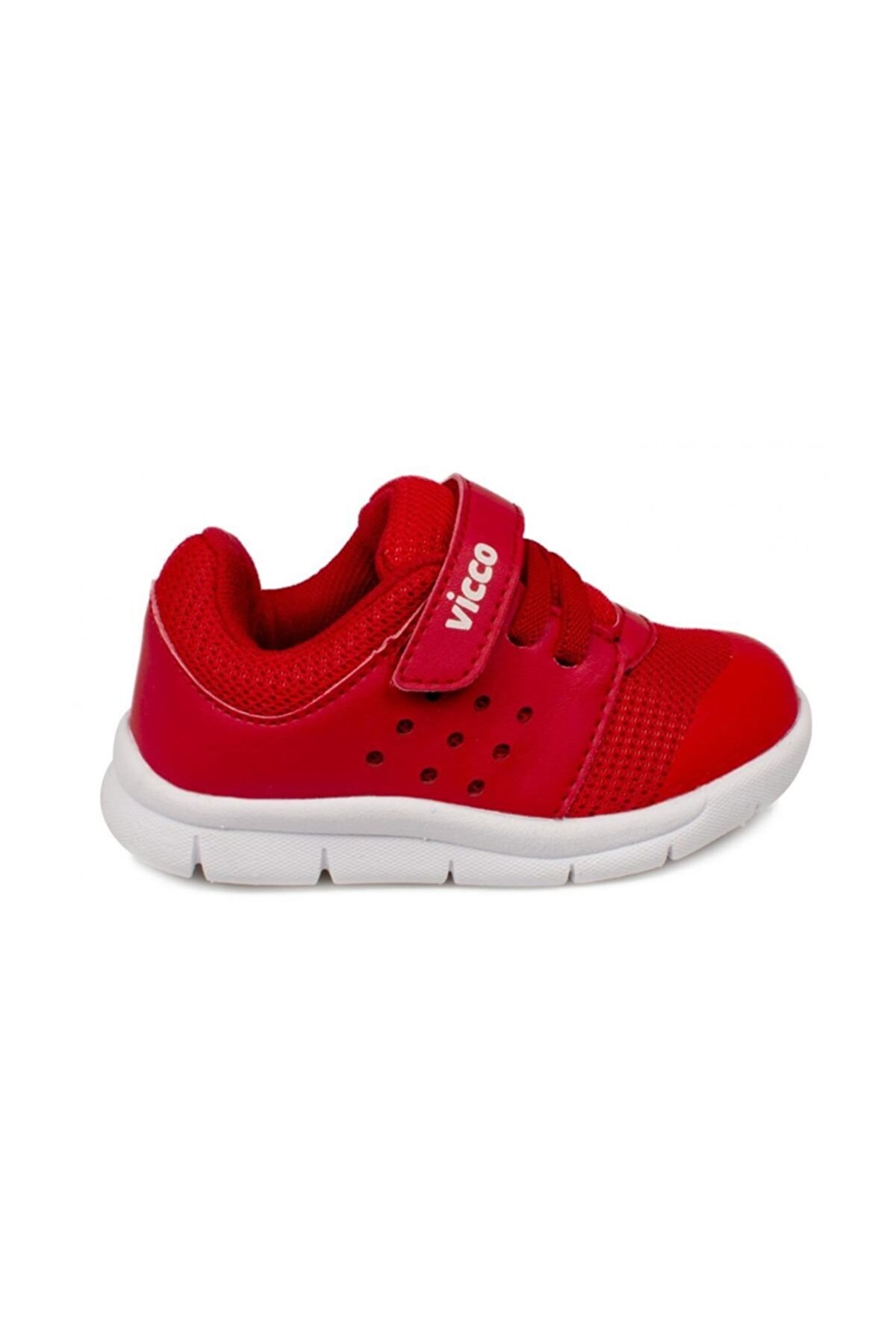 VİCCO 346.B20Y.200 BEBE SPOR AYAKKABI20YÇAYK00094-022VİCCO