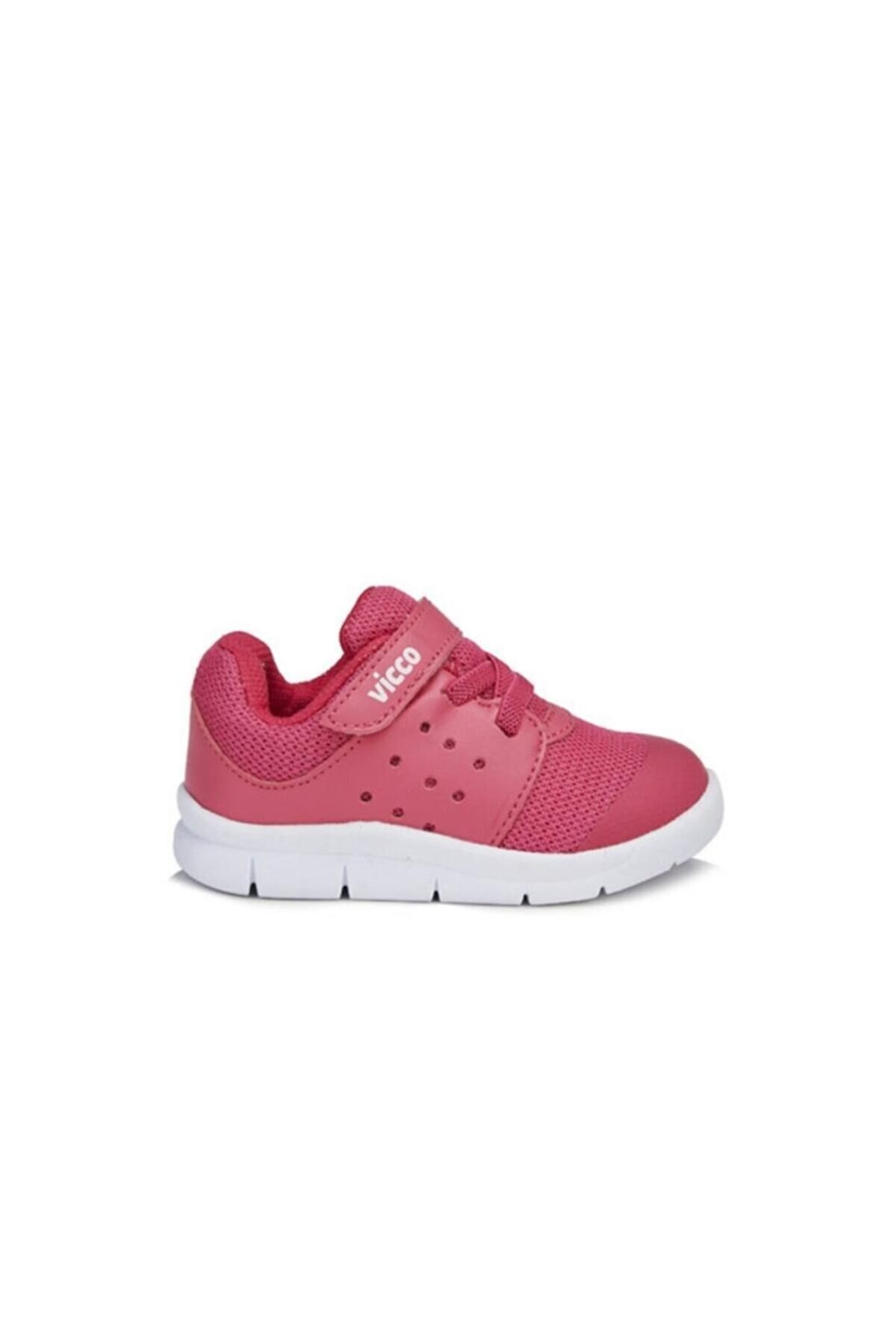 VİCCO 346.B20Y.200 BEBE SPOR AYAKKABI20YÇAYK00094-26VİCCO