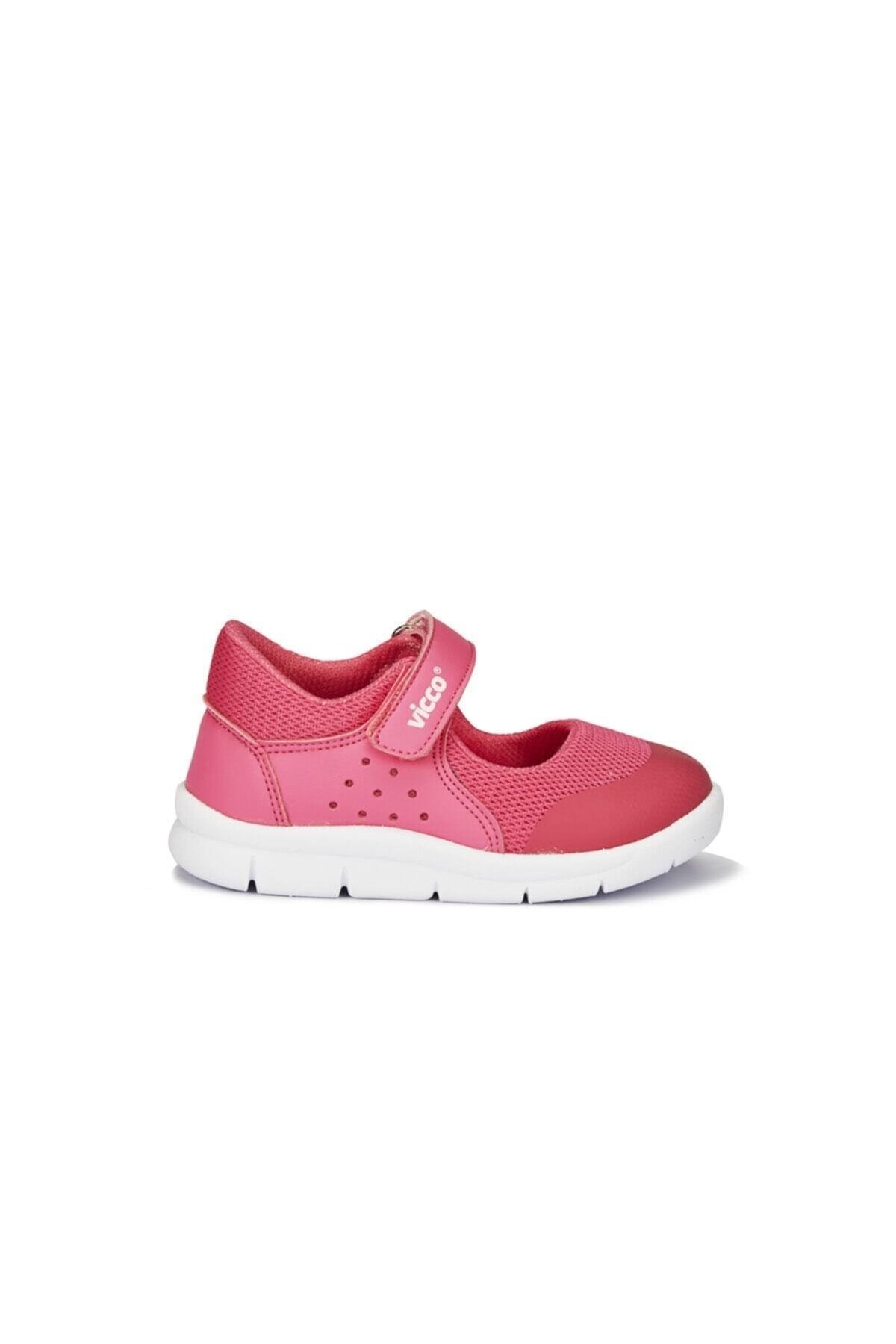 VİCCO 346.B21Y.114 BEBE SPOR AYAKKABI21YÇAYK00019-26VİCCO