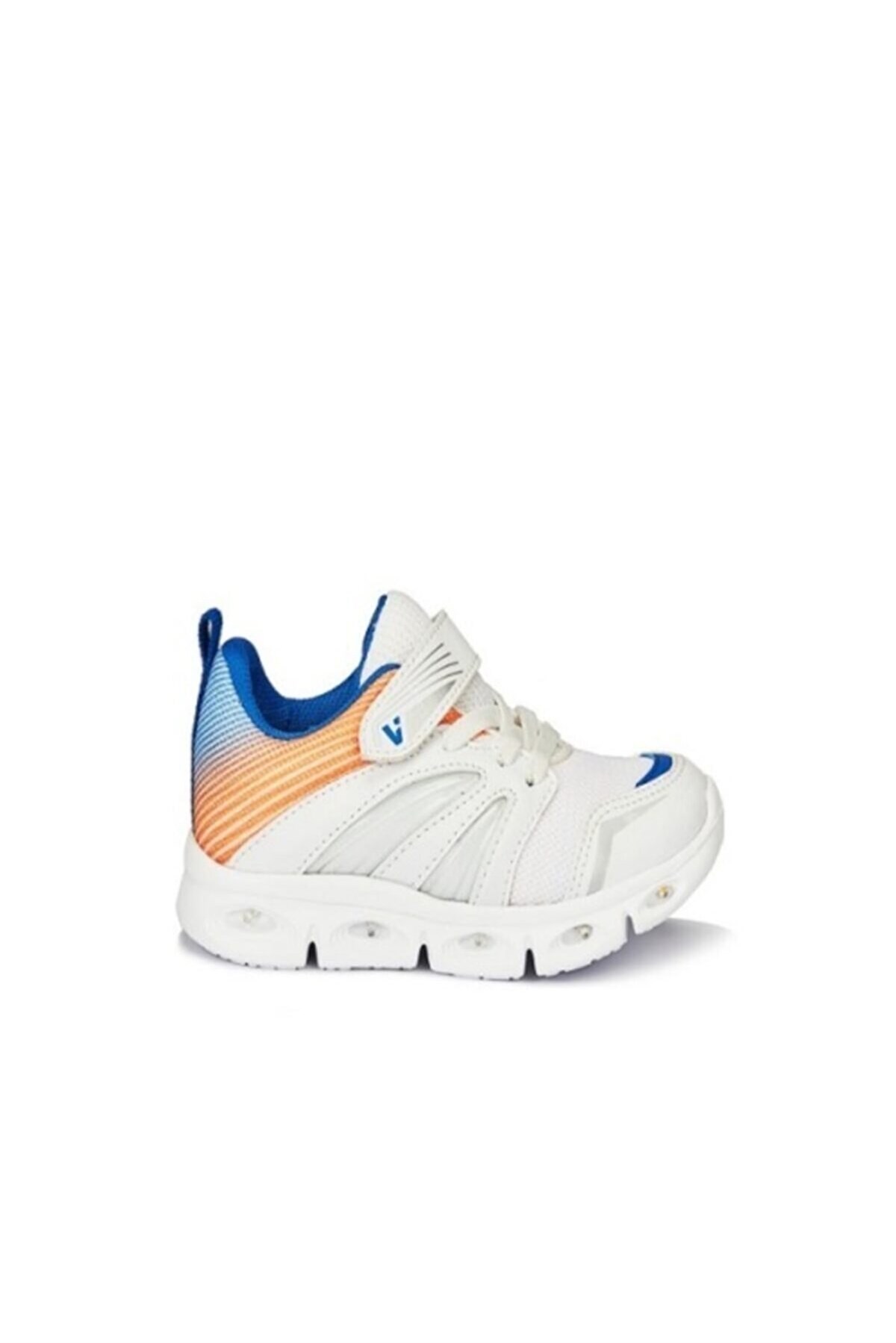 VİCCO 346.B21Y.116 BEBE IŞIKLI SPOR AYAKKABI21YÇAYK97933-05VİCCO