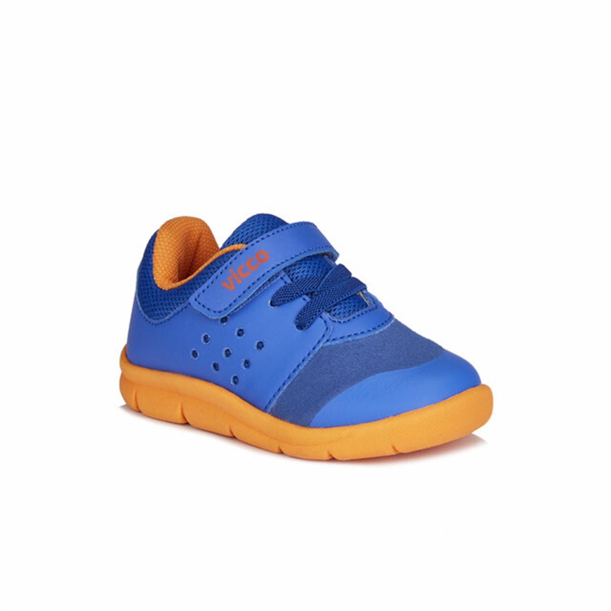 VİCCO 346.E20K.153 İLK ADIM SPOR AYAKKABI20KÇAYK00035-265VİCCO