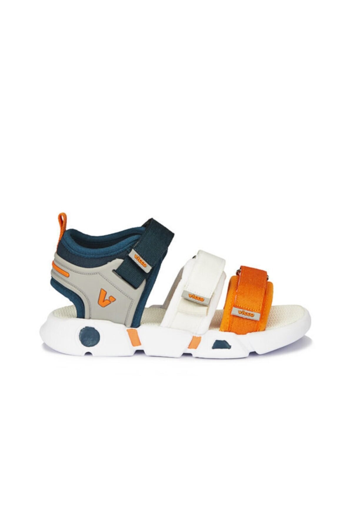 vicco gorbi filet phylon sandalet 332.f21y.191-0622Y25455332F-013VİCCO