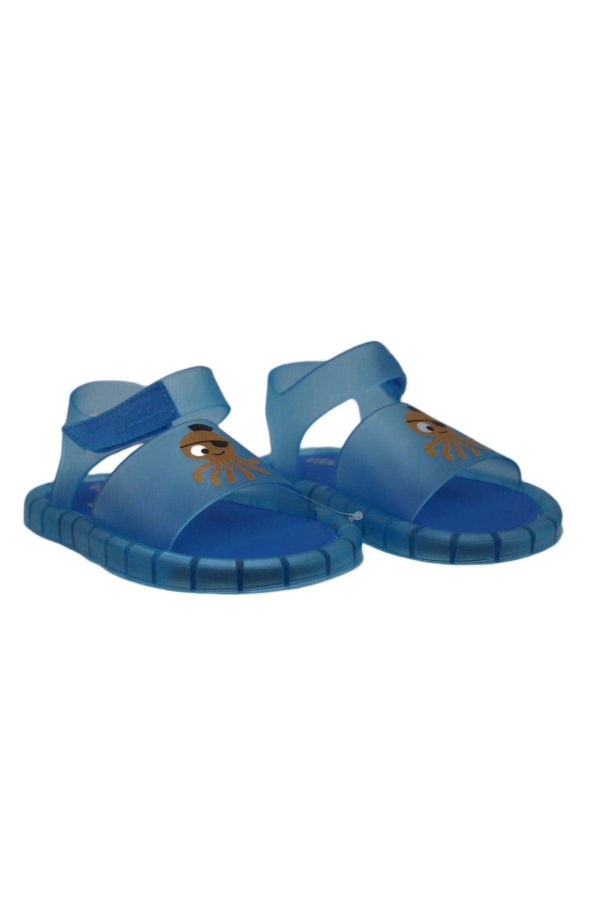 vicco jelly bebe ışıklı sandalet 321.b22y.210-12