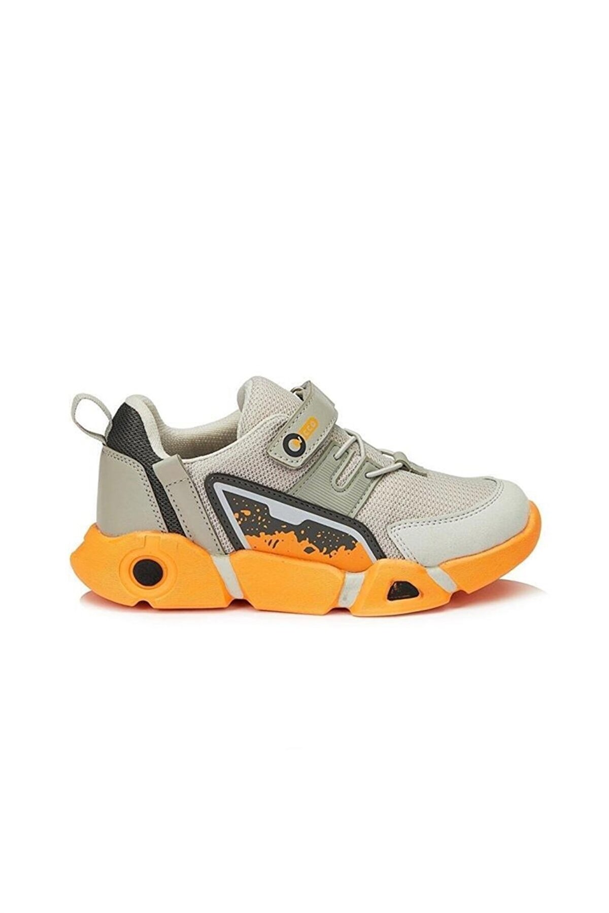 vicco todd bebe phylon spor ayakkabı 346.b22y.134-11422Y26226346B-027VİCCO