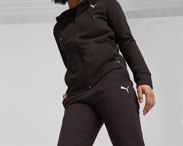 Puma tracky cheap