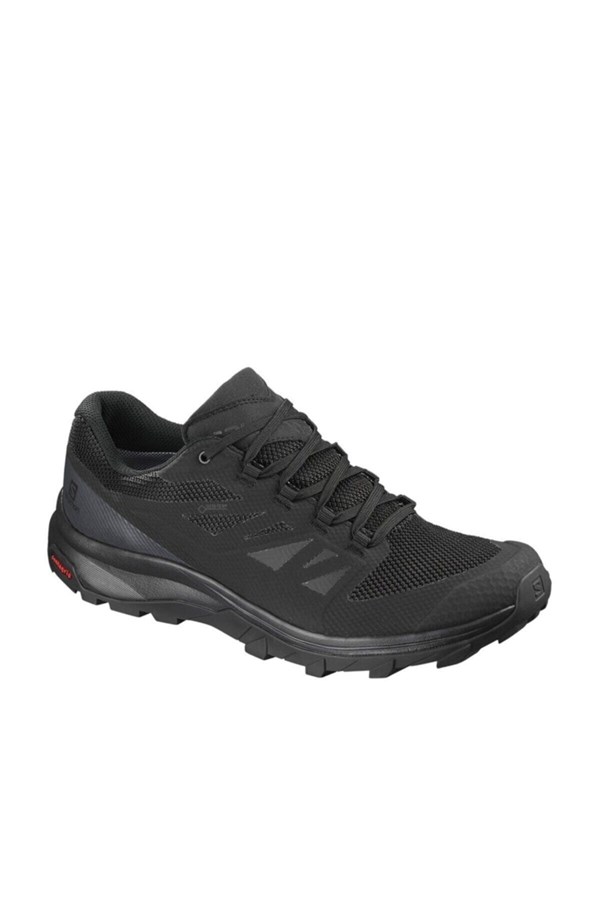 SALOMON ERKEK 404770 OUTL NE GTX AYAKKABI l Agsmodasi