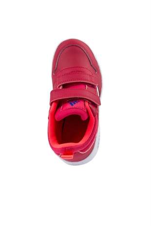 adidas ÇOCUK FW3993 TENSAUR C POWPNK/FTWWHT/SIGPNK / AGSMODASI