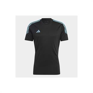 Jersey adidas TIRO 23 CB TRJSY 