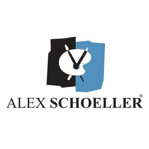 Alex Schoeller