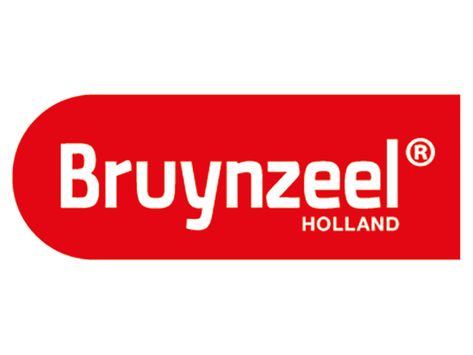 Bruynzeel