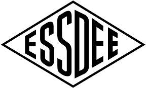 Essdee