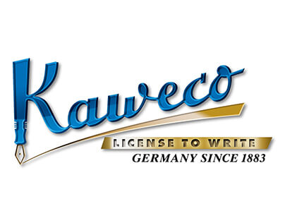 KAWECO