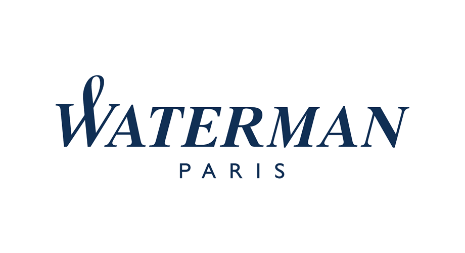 Waterman