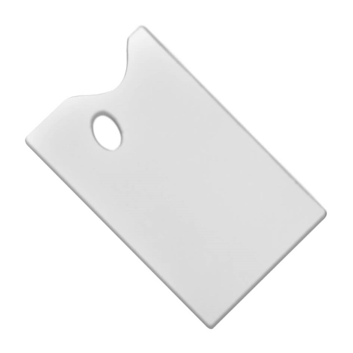 27x38 Dikdörtgen Laminat Palet27x38 Dikdörtgen Laminat PaletPaletlerLarte