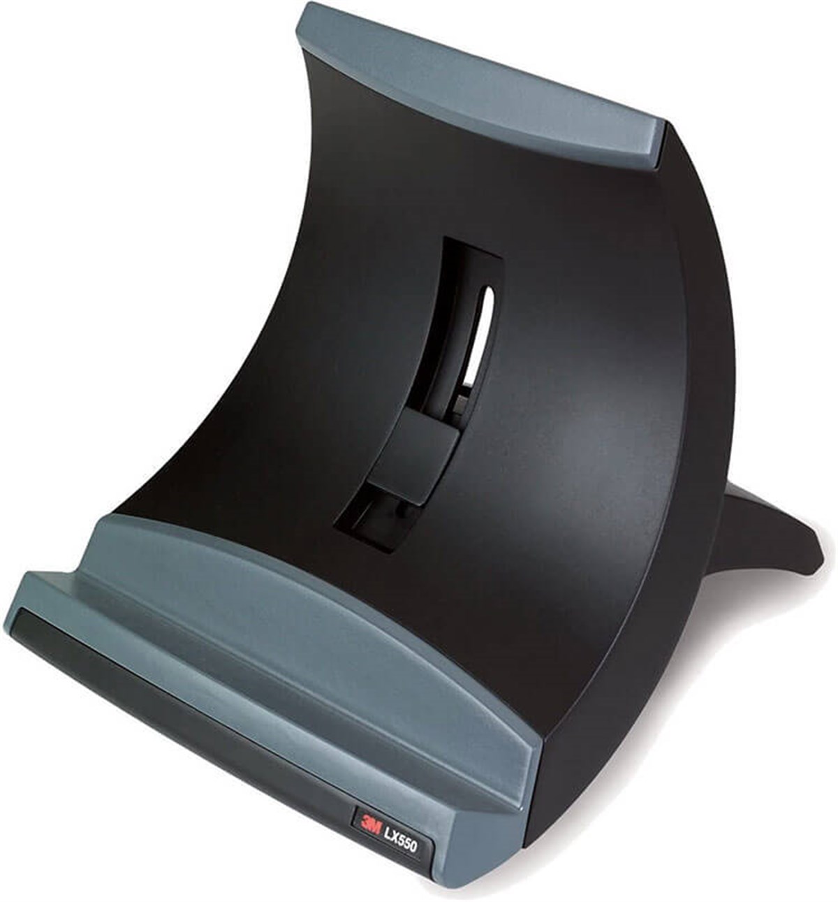 3M Dizüstü Bilgisayar Standı3M Laptop Stand | Sanat KırtasiyeKIRTASİYE & OFİS3M