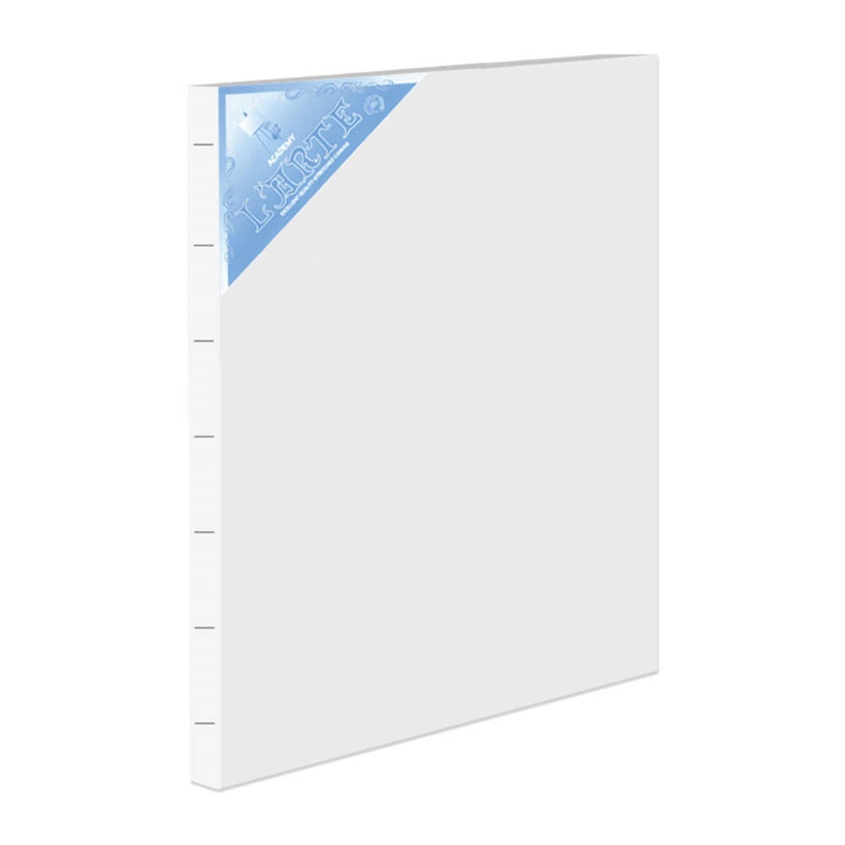 Akademik Tuval 24x30TuvallerLarte