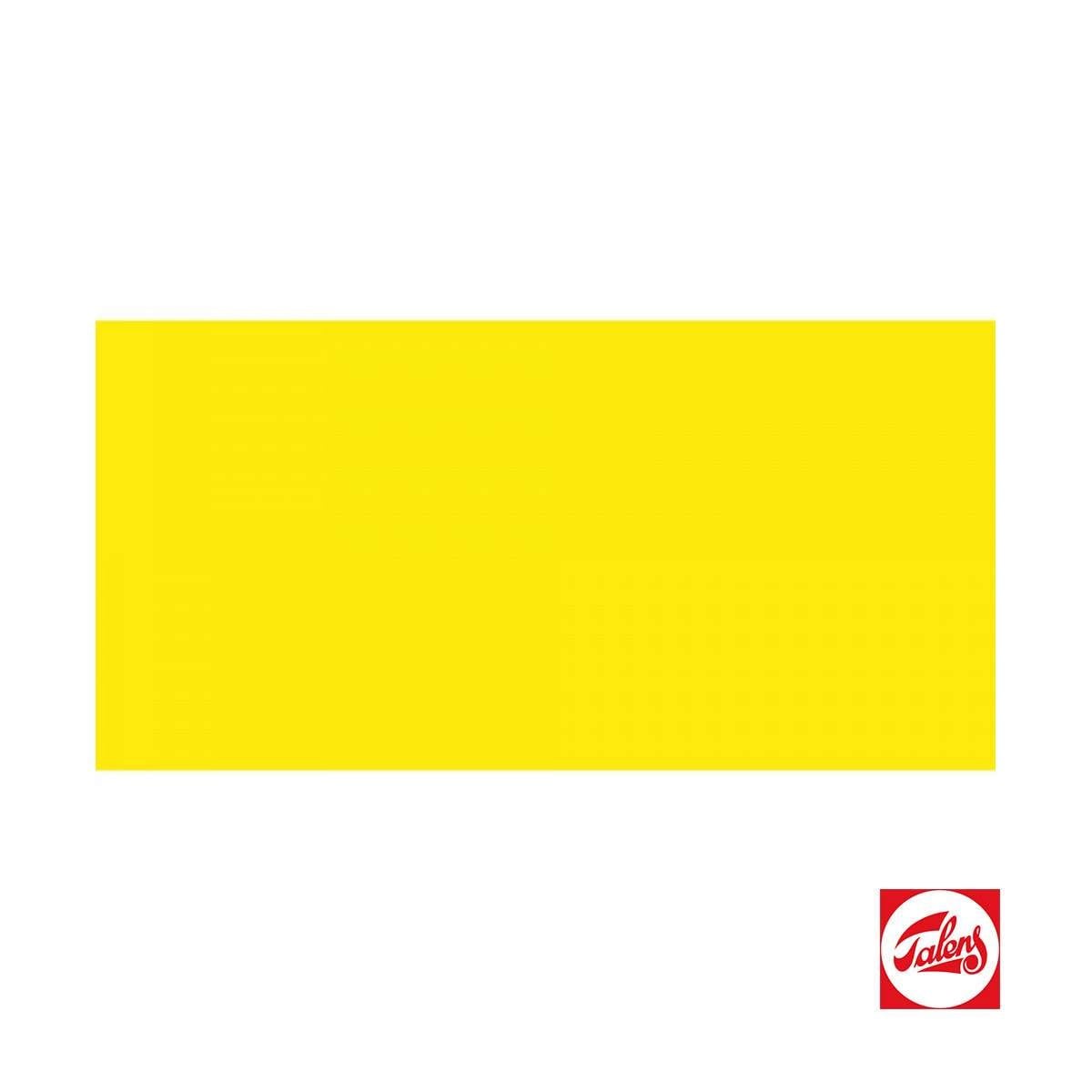 Amsterdam Expert Serisi Akrilik Boya 400ml Permanent Lemon Yellow RT Seri 2