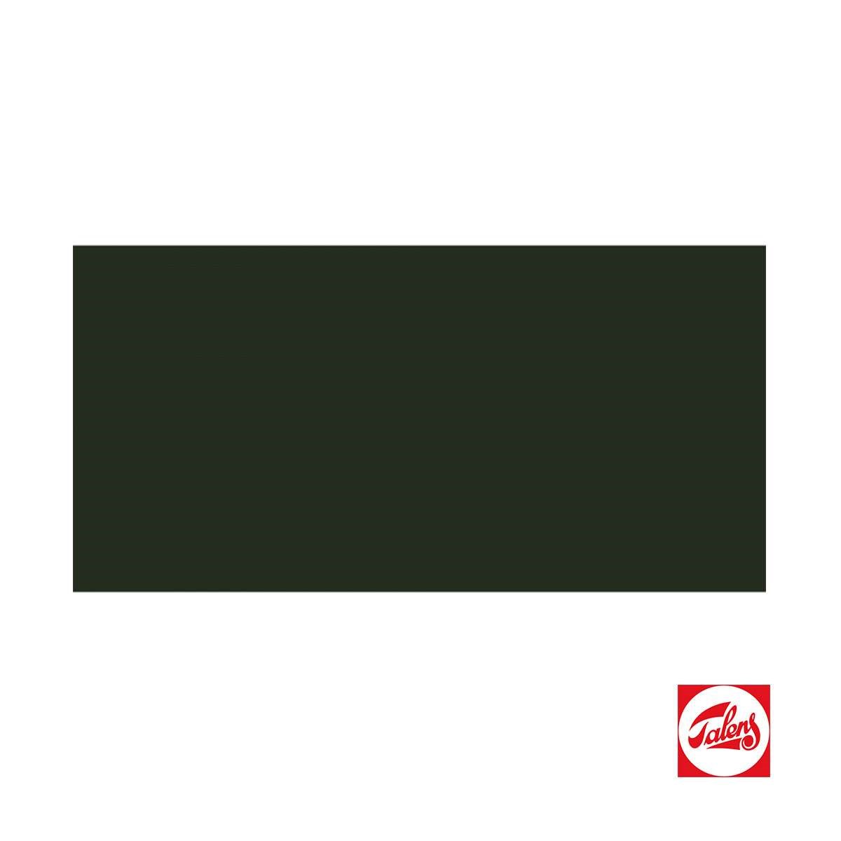 Amsterdam Expert Serisi Akrilik Boya 400ml Ivory Black Seri 1