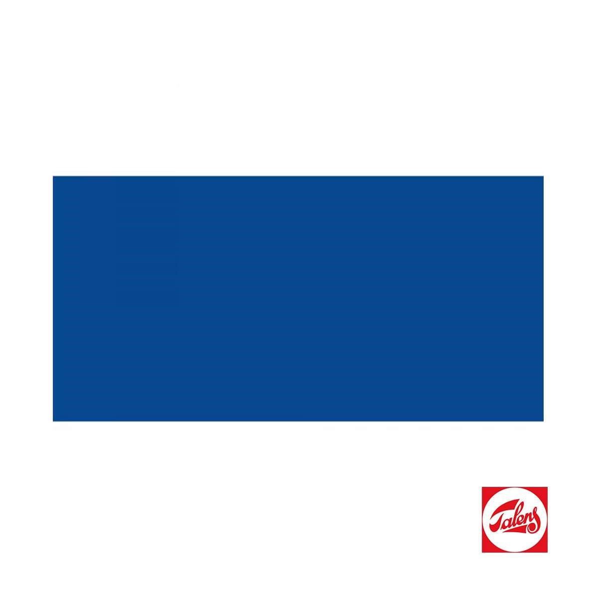 Amsterdam Expert Serisi Akrilik Boya 400ml Phthalo Blue Seri 2