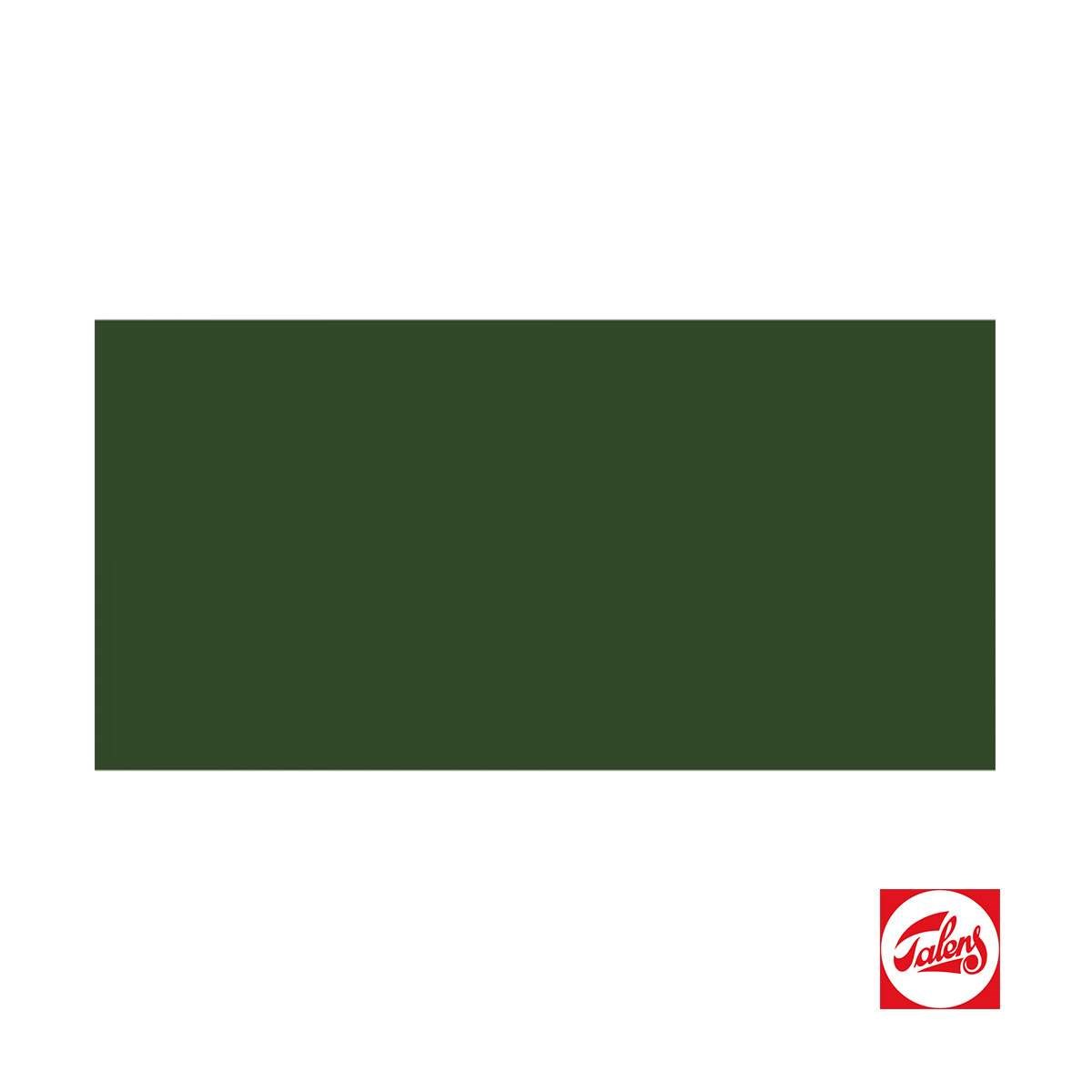 Amsterdam Expert Serisi Akrilik Boya 400ml Sap Green Seri 1