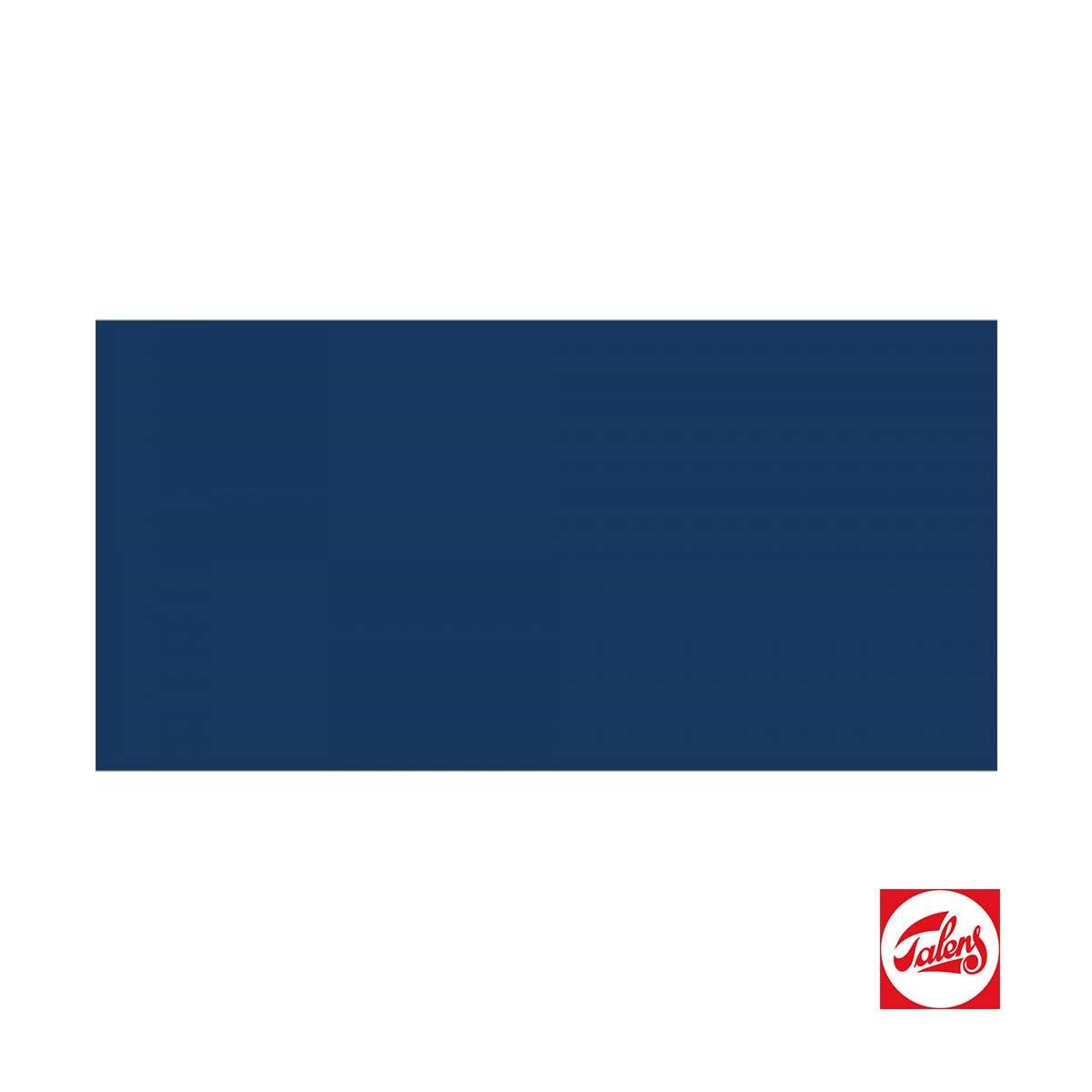 Amsterdam Expert Serisi Akrilik Boya 400ml Indigo Seri 2