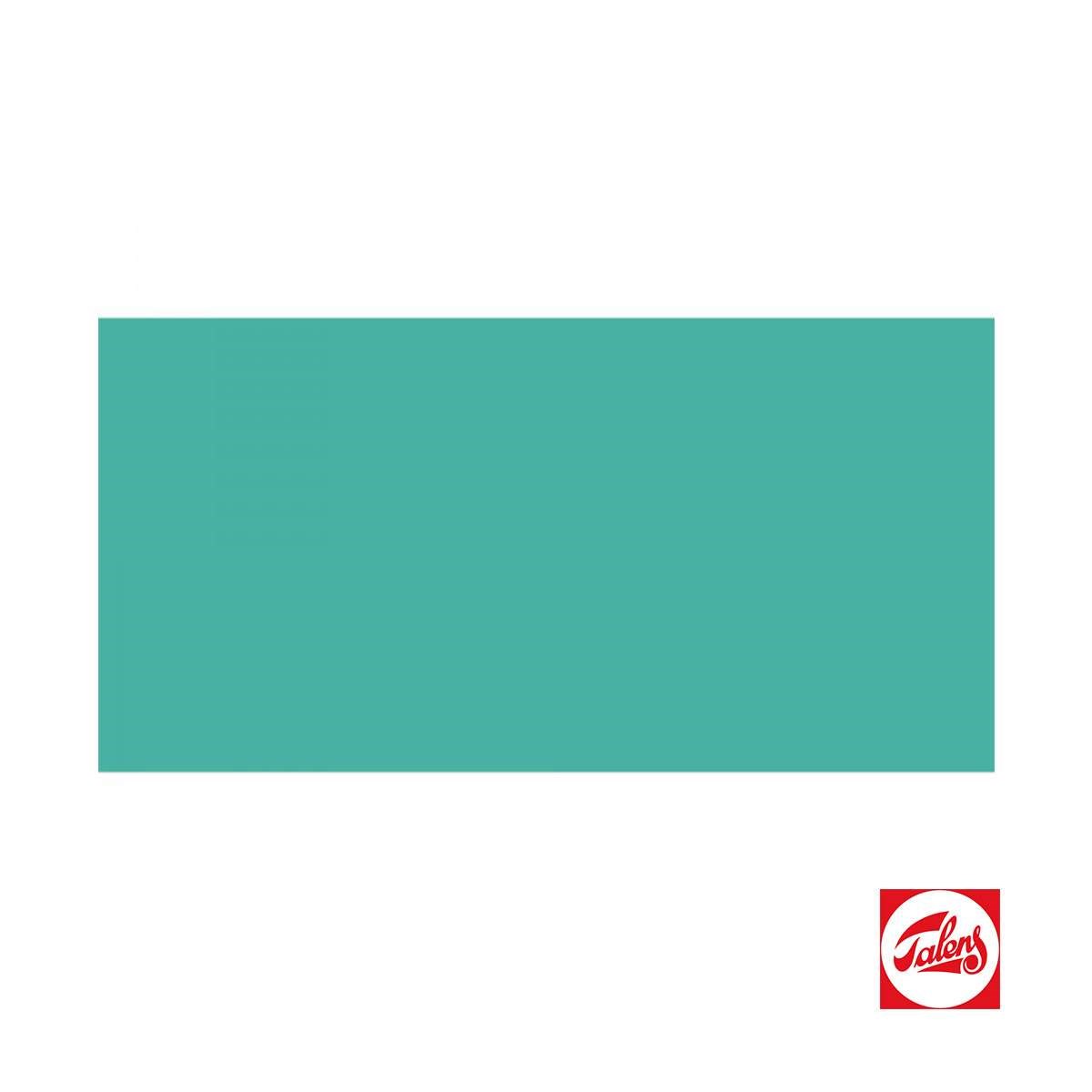 Amsterdam Expert Serisi Akrilik Boya 400ml Turquoise Green Seri 1